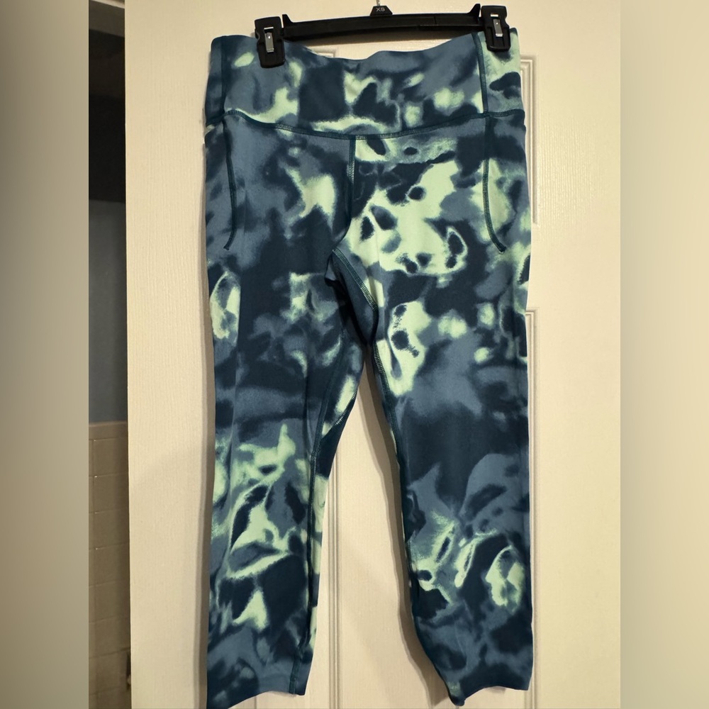 Women’s Under Armour Leggings
